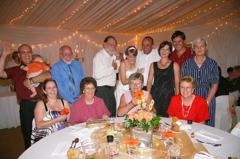 Johan & Liezel Wedding937.JPG